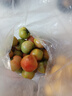 草莓西紅柿鐵皮柿子水果味番茄產(chǎn)地直發(fā)新鮮蔬菜生鮮 凈重 3斤 暢銷(xiāo)款 曬單實(shí)拍圖