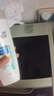 潘婷去屑洗發(fā)水絲質(zhì)順滑400G洗發(fā)水洗頭膏女士男女通用 曬單實(shí)拍圖