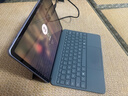 微軟（Microsoft）Surface Pro 12英寸 二合一筆記本電腦 國家補貼 輕薄本 AI+PC 驍龍 X Plus 16G 512G 羅蘭紫 禮品 曬單實(shí)拍圖