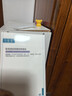 可復美醫用透明質(zhì)酸鈉修復貼 創(chuàng  )面護理 5貼/盒 曬單實(shí)拍圖