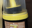 皮鞋油黑色真皮保養油棕色無(wú)色通用擦鞋神器高級綿羊油護理鞋蠟 黑色2瓶+無(wú)色2瓶-送濕巾 曬單實(shí)拍圖