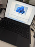 聯(lián)想筆記本電腦昭陽(yáng)·悅Max 14英寸AMD高性能輕薄學(xué)生商務(wù)辦公本R5-7430U 8G 512G office【國家補貼】 曬單實(shí)拍圖