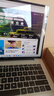 華為（HUAWEI）Matebook 14Linux版筆記本電腦國家補貼觸屏高刷2.8K OLED屏超薄高性能輕薄便攜商務(wù)辦公學(xué)習學(xué)生 U5-125H 16G 1T 2.8K觸屏 皓月銀 店鋪預裝Wi 曬單實(shí)拍圖
