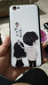 魅上 vivox9手機殼x9plus手機套vivo x9l掛繩x9splus軟殼x9s全包防摔 忍者卡丘 vivo  x9splus 曬單實(shí)拍圖