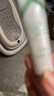 睦清舒緩乳貼乳頭膏皸裂膏乳霜產(chǎn)后呵護緩解不適滋潤護膚16片/盒 曬單實(shí)拍圖