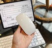 犀狼【國補正品｜熱銷(xiāo)100W+】妙控鼠標適配蘋(píng)果ipad平板MacBook筆記本電腦臺式air無(wú)線(xiàn)藍牙靜音三代 【蘋(píng)果白】原裝妙控手勢｜超靜音 頂配同芯片【官新1:1還原｜妙控手勢】 曬單實(shí)拍圖