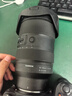 騰龍（Tamron）35-150mm F2-2.8全畫(huà)幅人像 騰龍35-150鏡頭 微單相機E口/Z口 35150 A058 尼康Z卡口 官方標配【送騰龍UV濾鏡+腳架環(huán)+清潔套裝】 曬單實(shí)拍圖