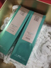 百雀羚（PECHOIN）護膚套裝幀顏護膚水乳套抗皺緊致品質(zhì)國貨新年禮物 曬單實(shí)拍圖