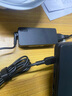 聯(lián)想Lenovo 全新 筆記本充電器 Type-C 雷電65W 20V 3.25A USB-C電源適配器X280 小新AIR T490 電源線(xiàn) E14E15 T480 YOGA 小新PRO充電器售后聯(lián) 曬單實(shí)拍圖