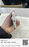 華為（HUAWEI）apple蘋(píng)果/小米/榮耀/vivo/三星/OPPO 千元機學(xué)生備用機老年機工作機  二手手機國行 小米手機 曬單實(shí)拍圖