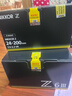 尼康（Nikon）Z6III / Z63 / Z6三代 專(zhuān)業(yè)全畫(huà)幅微單相機 尼康云創(chuàng  )高清攝影拍照視頻直播防抖 vlog相機 Z6III+Z24-200鏡頭 套餐四【專(zhuān)業(yè)套裝256G卡+原裝電池+卡色金 曬單實(shí)拍圖