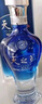 洋河 藍色經(jīng)典 天之藍 52度 520ml*4 4瓶裝 綿柔濃香型白酒 曬單實(shí)拍圖