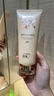 ORGINESE黃芪洗面奶男女士氨基酸美減黃提亮白膚色淡深層斑溫和清潔面新年 曬單實(shí)拍圖