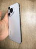 HUAWEI Pura 70 12GB+512GB 雪域白 北斗衛星消息版 超高速風(fēng)馳閃拍【鴻蒙系統4.2 適配主流APP】 曬單實(shí)拍圖