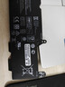 極川 適配HP惠普EliteBook 735 730 740 745 830 840 846 G6 SS03XL筆記本電池ZBook 14u G5電腦電池 曬單實(shí)拍圖