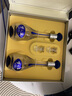 洋河 夢(mèng)之藍M3 52度 500ml*2瓶 禮盒裝 綿柔濃香型白酒 曬單實(shí)拍圖