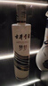 古井貢酒 50°750ml古井貢酒世博酒-夢(mèng)夢(mèng)  濃香型白酒 50度 750mL 1瓶 曬單實(shí)拍圖