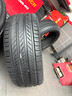 米其林Pilot Sport 4 SUV米其林輪胎競馳ps 4 SUV 米其林靜音技術(shù)265/45R21 108W ac 唐/N8/L7/L8/L9 曬單實(shí)拍圖