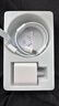蘋(píng)果充電器30W適配原裝快充套裝iphone14/13/16promax/pro/plus手機12充電頭17充電線(xiàn)充電器數據線(xiàn) 30W快充頭+快充線(xiàn)1米套裝 快充不傷機 曬單實(shí)拍圖
