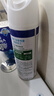 滴露（Dettol）消毒噴霧454ml鞋子除臭殺菌噴霧除臭噴霧廁所馬桶消毒鈴蘭甲流感 曬單實(shí)拍圖