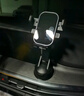 好汽仕車(chē)載手機支架汽車(chē)專(zhuān)用導航吸盤(pán)式儀表臺貨車(chē)上內2026新款 曬單實(shí)拍圖
