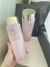 雅詩(shī)蘭黛爽膚水400ml藍水化妝水補水護膚品套裝化妝品禮盒生日禮物送女友 曬單實(shí)拍圖