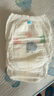BBG藍芯羽柔奢護拉拉褲XL碼40片（9-15kg）嬰兒尿不濕尿褲鯨吸瞬干 曬單實(shí)拍圖