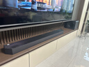 三星（SAMSUNG）HW-Q990F/XZ全景聲11.1.4聲道 投影儀電視游戲藍牙音響 無(wú)線(xiàn)環(huán)繞回音壁HDMI2.1 4K/120Hz VRR APP 曬單實(shí)拍圖