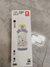 babycare兒童保溫杯水壺吸管杯大寶寶學(xué)飲杯316不銹鋼三合一上學(xué)600ml 曬單實(shí)拍圖