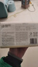 潔柔抽紙 粉Face柔韌3層110抽*48包 可濕水紙巾衛生紙 抽紙整箱 曬單實(shí)拍圖