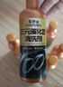 車(chē)樸屋車(chē)汽車(chē)三元催化清洗劑深度清潔積碳燃油寶發(fā)動(dòng)機除專(zhuān)用旗艦正品 五瓶[買(mǎi)三送二]強效清潔降低油耗 曬單實(shí)拍圖