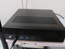 銘凡MS-A2旗艦銳龍R9-9955HX雙萬(wàn)兆四網(wǎng)口迷你主機工作站電腦mini主機高性能游戲辦公商務(wù)臺式機 曬單實(shí)拍圖