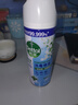 滴露（Dettol）消毒噴霧454ml鞋子除臭殺菌噴霧除臭噴霧廁所馬桶消毒甲流感鈴蘭 曬單實(shí)拍圖