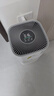 海爾（Haier）空氣凈化器室內母嬰推薦家用除甲醛除煙味除苯等離子除塵辦公室除異味除過(guò)敏原殺菌消毒凈化機 曬單實(shí)拍圖
