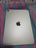 Apple/蘋(píng)果 iPad11英寸 A16芯片2025年款 平板電腦 (256GB WLAN版/學(xué)習辦公娛樂(lè ))銀色 曬單實(shí)拍圖