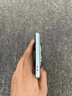 華為（HUAWEI）Mate60 正品智能手機旗艦鴻蒙智能AI手機男女正品國行pro補貼 mate60Pro【雅川青】 12G+256G 贈運費險|詳情咨詢(xún)客服 曬單實(shí)拍圖