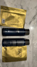 碧歐泉（BIOTHERM）男士滋養緊致藍鉆爽膚水套裝補水保濕生日禮物情人節禮物送男友 男士藍鉆緊膚露200ml 曬單實(shí)拍圖