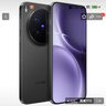 vivo X300 Pro 16GB+1TB 純粹黑 蔡司2億APO超級長(cháng)焦 藍圖影像雙芯 5年持久流暢OriginOS 6 AI手機 曬單實(shí)拍圖