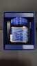 蜜紐康（Manuka Health）麥盧卡蜂蜜MGO850+UMF20+250g進(jìn)口野蜂蜜養胃【澳洲直郵2-4周】 250g*1瓶 【27年3月】 臻享養護 曬單實(shí)拍圖