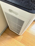 IAM空氣凈化器HEPA濾網(wǎng)IHJ800FX-M8 Pro 適配機型KJ800F-M8pro【配件】  曬單實(shí)拍圖