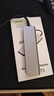 宏碁（acer）Type-C擴展塢USB3.0分線(xiàn)器拓展塢轉HDMI轉接頭適用MacBook電腦轉換器4K投屏PD充電器五合一 曬單實(shí)拍圖