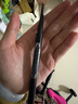 【準新品】植村秀（shu uemura）王一博同款自動(dòng)砍刀眉筆替換芯 灰棕0.3g 自然持久 不脫色 防水防汗 便攜削筆   曬單實(shí)拍圖
