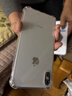 塵卡 適用蘋(píng)果XSMax手機殼iPhoneXSMax全包鏡頭軟殼Apple新款氣囊防摔外殼透明硅膠保護套超薄簡(jiǎn)約男女 手機殼 新升級保護鏡頭四角氣囊硅膠軟殼 曬單實(shí)拍圖
