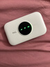 TCL隨身wifi三網(wǎng)通用免插卡無(wú)線(xiàn)wifi6車(chē)載4G路由器隨身便攜無(wú)限制移動(dòng)聯(lián)通電信全國通用2025款5GXY15B 【升級充電款】3000毫安大電池超長(cháng)續航 不限速不虛標月享1500G流量 曬單實(shí)拍圖
