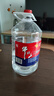 牛欄山二鍋頭 桶裝酒 大桶酒 清香風(fēng)格 62度5L*1桶 單桶裝 曬單實(shí)拍圖