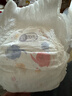 好奇（Huggies）金裝拉拉褲XXXL26*4(17kg以上)尿不濕【速干不易紅】 曬單實(shí)拍圖