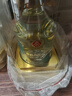 五糧液仙林生態(tài) 江山禮 歐根紗 52度500ml 雙瓶裝 年貨送禮 曬單實(shí)拍圖