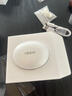 OPPO Enco Free4 真無(wú)線(xiàn)入耳式藍牙耳機降噪耳機翻譯耳機通用蘋(píng)果華為小米手機 珠光白 曬單實(shí)拍圖