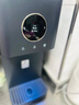 米家小米凈水器臺式智享版 NFC 年會(huì )采購 行政采購家用RO反滲透即熱原廢分離水箱 凈水一體機 1級水效  曬單實(shí)拍圖