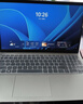 戴爾（DELL）靈越15Pro輕薄本3530升級DC15250筆記本電腦15.6英寸全能家用金屬女大學(xué)生辦公aipc手提上網(wǎng)本 新品酷睿i5 銳炬Xe顯卡120Hz 16G 1TB高速固態(tài)【固態(tài)升級定 曬單實(shí)拍圖